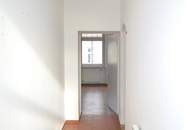 Gemütliche 2-Zimmer-Wohnung in 1210 Wien – Ihr neues Zuhause für 633,16 €!