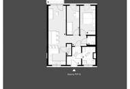 Investieren Sie in Zukunft: "Josephine" - Ihr exklusives Vorsorgemodell