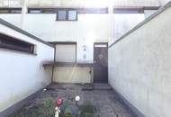 3 Zimmer-Wohnung mit Garten in Ramsau bei Hainfeld