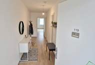 Neubau! 2‑Zimmer-Traum mit Parkblick-Nähe &amp; perfekter Anbindung