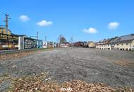 ***Historische Gewerbefläche mit 205 m² Top 2***