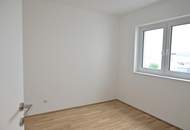Sofort bezugsfertig: 3-Zimmer-Wohnung mit Aussicht in Hagenberg