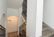 Charmante 3-Zimmer-Atlbauwohnung im 1. Stock