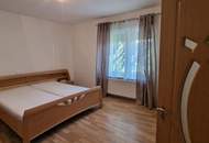 Mediterranes Wohngefühl im Südburgenland – Einfamilienhaus mit Garten in Dobersdorf zur Miete.