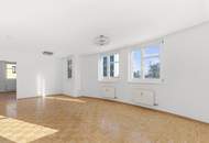 NEUER PREIS: Attraktive 3,5-Zimmer-Balkonwohnung in Klagenfurt