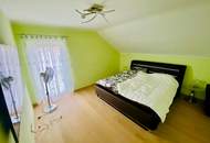 Einfamilienhaus nahe dem Thermenklinikum Baden