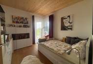 MODERN MIT PANORAMAAUSBLICK