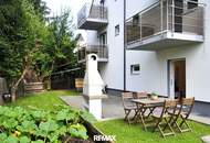 NEUER PREIS! Modernes Mehrfamilienhaus mit 3 Wohneinheiten – ideal für Anleger, Großfamilien oder Mehrgenerationenwohnen
