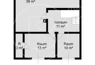 Gepflegtes Einfamilienhaus in Grünruhelage!