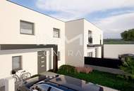 GREEN DREAM - exklusiver 5Zi-Familientraum S-Pool - S-GRÜNBLICK - NEUBAU