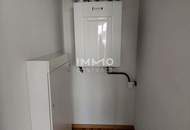 Förderbare / 77m² Wohnung in zentraler Lage von Neumarkt