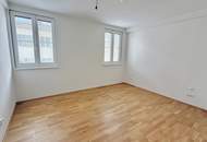 Klagenfurt am Wörthersee - Wulfengasse: vermietetes &amp; fantastisches Zinshaus in TOP-Lage