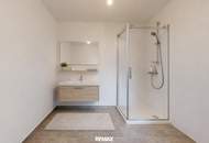 Provisionsfrei! Imst erleben – Stilvolle 3-Zimmer-Neubauwohnung mit Balkon!