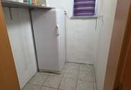 Herrliche Aussichtslage - viel Grund!