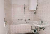 Sanierungsbedürftiges Dachgeschoss im 18. – eine seltene Chance mit großem Potenzial!