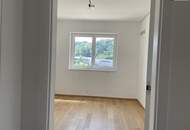 RIESIGE DACHTERRASSE + HOCHWERTIGE AUSSTATTUNG + SÜD/WEST Ausrichtung! + Tiefgarage! Nur 7 Min. von Graz entfernt!!