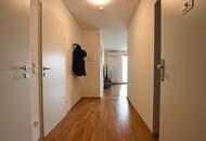 MODERNES WOHNGLÜCK! Zweitbezug in Wiener Neustadt Nähe Cinenova-Center