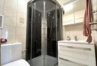 Helle 4-Zimmer-Wohnung mit Loggia in 1220 Wien !