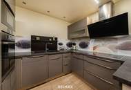 INVESTMENT!! - Schöne 4 Zimmer Wohnung in Wörgl zu kaufen!