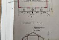 Charmantes Einfamilienhaus mit Garten, Keller &amp; Nebengebäude – Haus statt Wohnung!