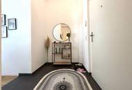 Neubau-Wohnung mit tollem Grundriss in zentraler Lage von Fulpmes!