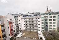 Hofruhelage - 2-Zimmer-Wohnung – Ideal für kreative Renovierer nur 180.000,- €