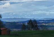 Bauernhof, Landwirtschaft, Alleinlage, Aussichtslage