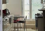 PANORAMA-DACHTERRASSE - EXKLUSIVE DACHGESCHOSSWOHNUNG AUF ZWEI EBENEN