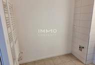** ab Mitte Oktober ** Die ideale 3-Zimmer Eckwohnung mit einzigartigem Blick auf Linz!