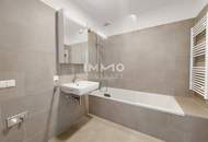 NACHMIETERSUCHE Moderne Neubauwohnung direkt an der U2 Aspernstraße