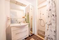 Terrassenkaiser- Großzügige 2 Zimmer Wohnung in Neumarkt am Wallersee