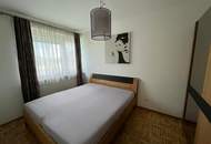 Geidorf - Schöne, möblierte 2 Zimmer-Wohnung