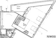 Heumarkt und Stephandsdom Blick - eine Wohnung der Superlative