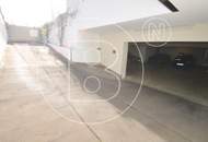 Phänomenale Wohnung in grandioser Lage!