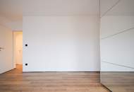 TRAUMHAFTE TERRASSENWOHNUNG IN GÖTTSCHACH - 3 ZIMMER