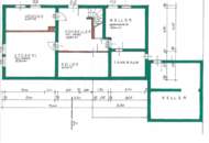 Gepflegtes Einfamilienhaus mit Pool in Top Lage !