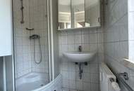 ++ Mietwohnung - ZELTWEG ++