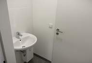 Neubau Gewerbehalle Teesdorf B17 - 154 bis 399 m2 - Fussbodenheizung - sofort beziehbar