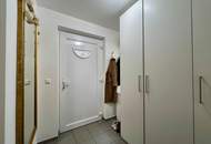 Gepflegtes Niedrigenergie-Eckreihenhaus 15 Minuten von Graz!