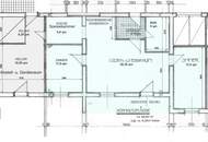 3-Zimmer Wohnung mit Gestaltungspotenzial in attraktiver Lage. Seeboden. Indoor Pool. Touristische Vermietung. Stellplätze.