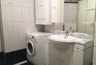 Zentral gelegene 3-Zimmer-Wohnung nahe Jakominiplatz – sofort bezieh- oder vermietbar, WG-geeignet!