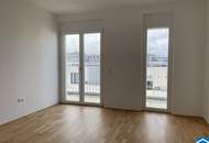 Zeitlose Architektur trifft nachhaltiges Wohnen