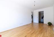 Traumhafte 2 Zimmer Eigentumswohnung mit Garage in Bestlage in Schwechat