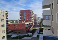 BILLIGER WIRDS NIMMA! 6,5% WINTERRABATT!