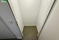 114 m², die Eindruck hinterlassen – außergewöhnliche Loftwohnung mit besonderem Raumgefühl!