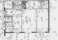 Neu sanierte 64 m² Eigentumswohnung mit Balkon im 2. Liftstock - Zentrum- und Bahnhofsnähe
