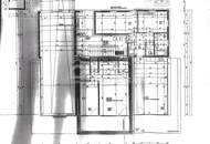 DORNBIRN-Gartenwohnung/Terrassenwohnung, ca. 57 m2 plus beheizter, ganzjährig nutzbarer Wintergarten ca. 19 m2, wie ein 2. Wohnzimmer, inkl. 1 TG, direkter Zweit-Zugang über die Terrassenanlage, verschließbares Gartentor.