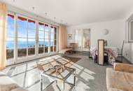 Juwel in der Koralpe – Panoramahaus mit Weitblick über das Lavanttal