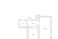 Exklusive Altbauwohnung mit Designküche nahe Schloss Belvedere