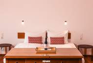 Boutique-Hotel "Genuss am Hof" **** zum Kauf!